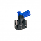 HIGH SPEED GEAR | Glock 19/23/32 Compact OWB Holster HIGH SPEED GEAR | Glock 19/23/32 Compact OWB Holster